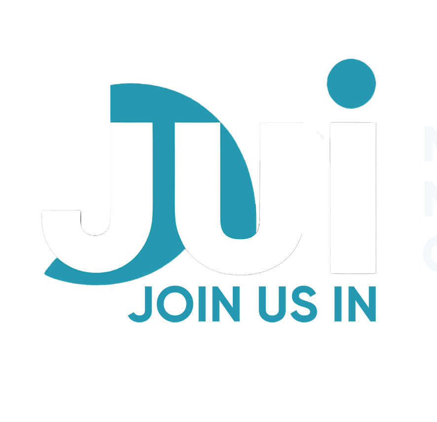 JUI Logo